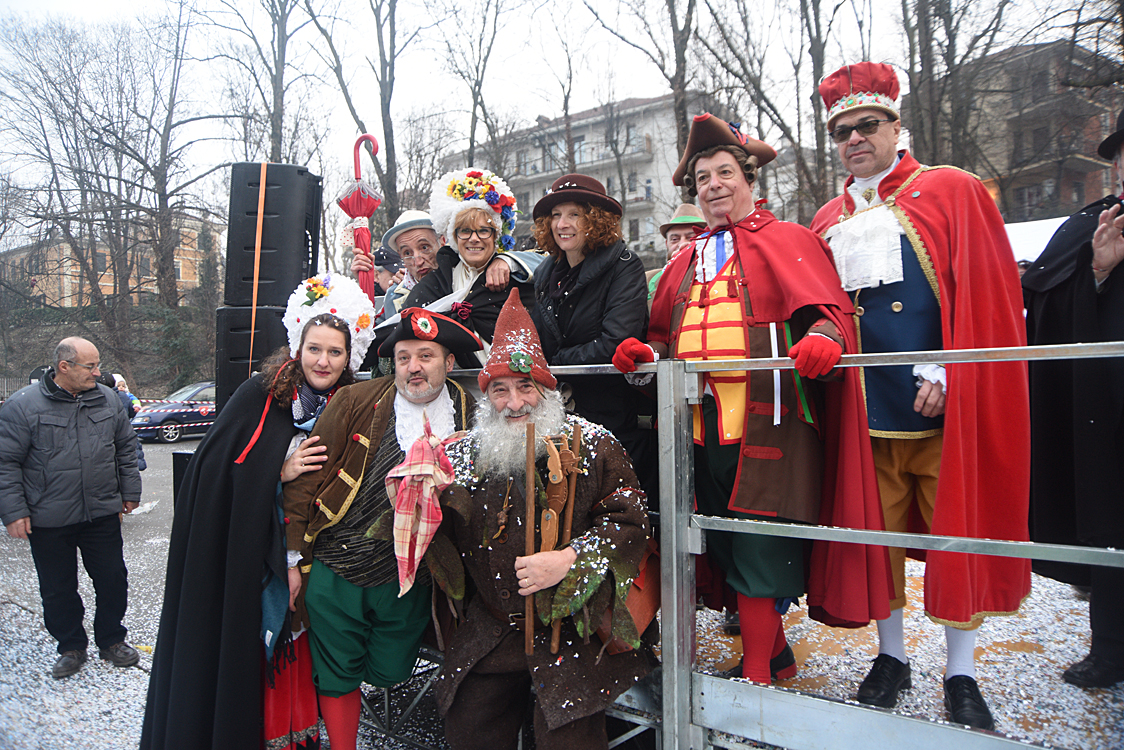 Sfilata carri Carnevale di Torino_441.jpg